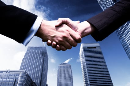 networking, business, recruitment