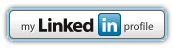 connect with me on linkedin