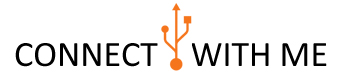 IT Recruiter