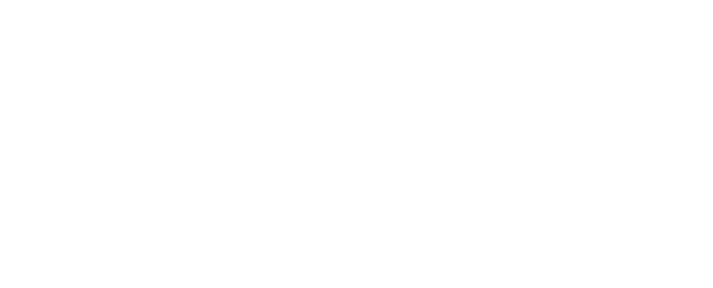 PFHR-Logo-tag-white-2