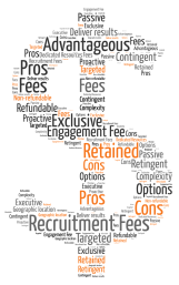 What's in a Recruitment Fee? Recruitment Fees Demystified