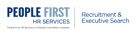 PFHR-Recruiting-Logo-12-09-12