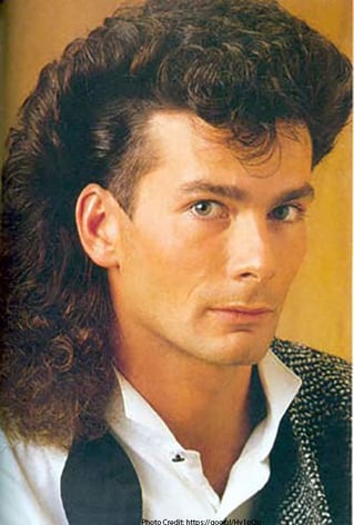 80s_Guy