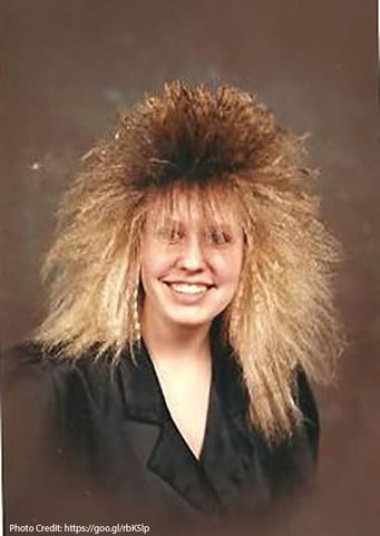 80s_hair