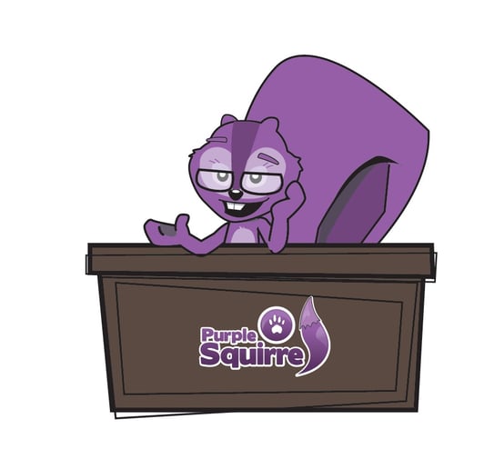 squirrel_at_desk